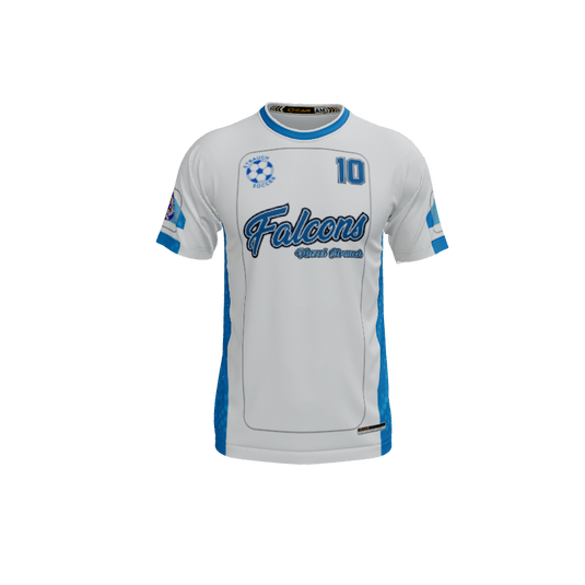 Mens Jerseys Veros Crew Neck 2.50 Baseball Series. (x 40)