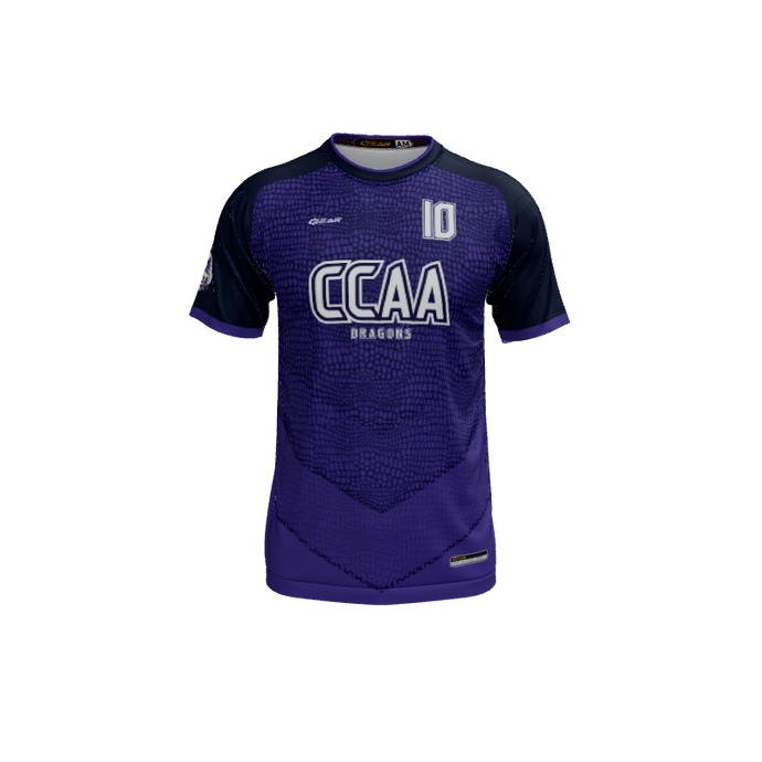 Mens Jerseys Boost Crew Neck 2.50. (x 40)