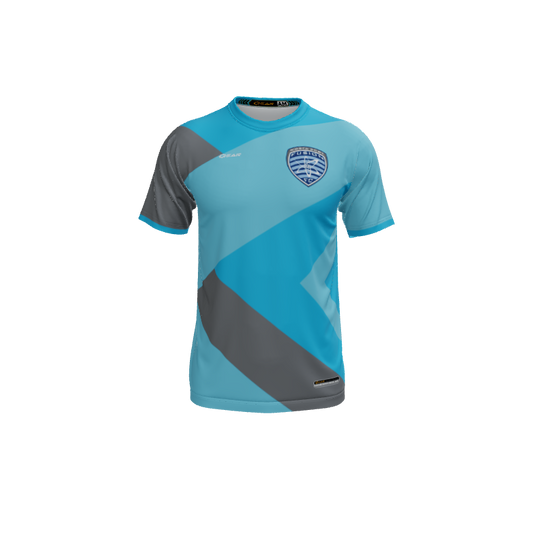 Mens Jerseys Nitro Crew Neck ECO Jersey. (x 1)