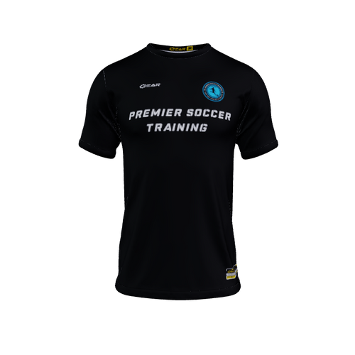 Mens Jerseys Core Crew Neck Jersey 2.0. (x 6)