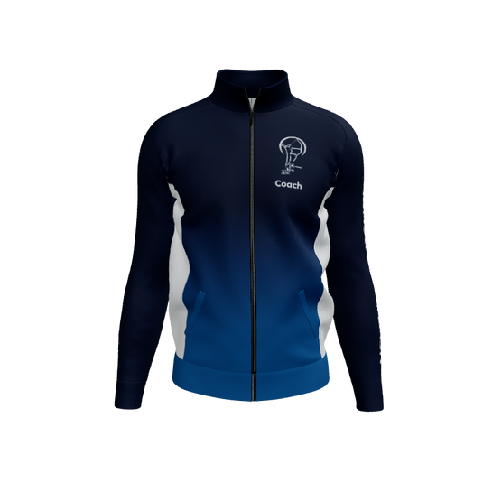 Custom Jackets Chase Active Jacket. (x 2)