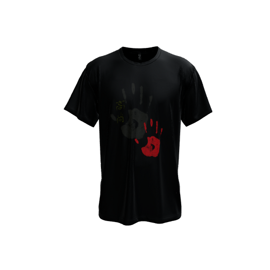 T-Shirt Basic Core Performance PolyCool Shirt. (x 2)