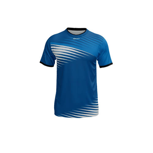 Mens Jerseys Slash Crew Neck ECO Jersey. (x 16)