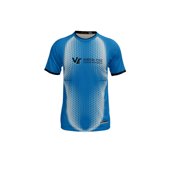 Mens Jerseys Faded Crew Neck ECO Jersey. (x 13)