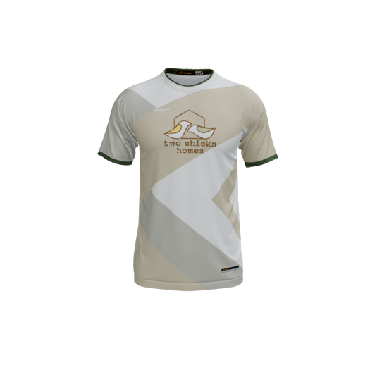 Mens Jerseys Nitro Crew Neck ECO Jersey. (x 14)