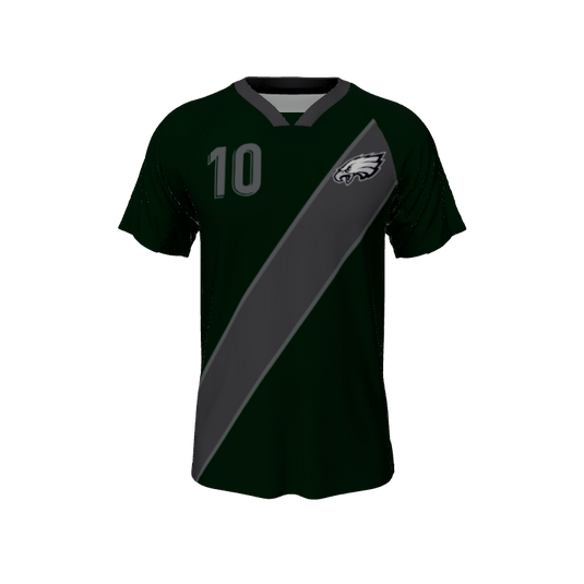 Mens Jerseys General II Premium Pro V. (x 22)