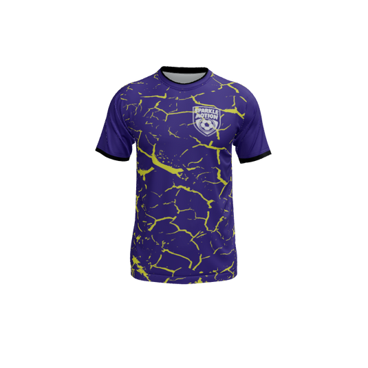 Mens Jerseys Riptide Crew Neck ECO Jersey. (x 13)