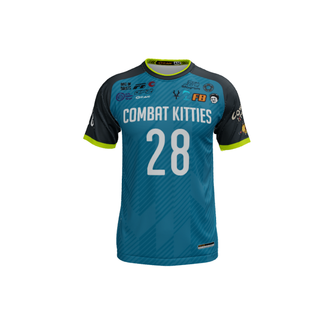 Mens Jerseys Core Crew Neck 2.50. (x 28)