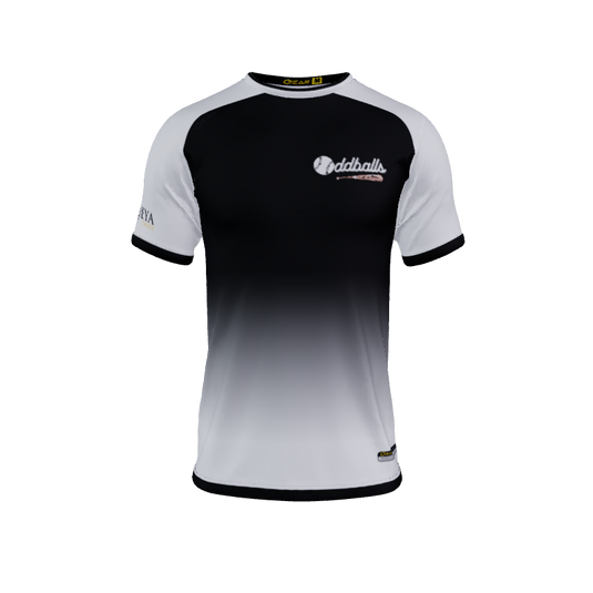 Mens Jerseys Core Crew Neck Jersey 2.0. (x 18)