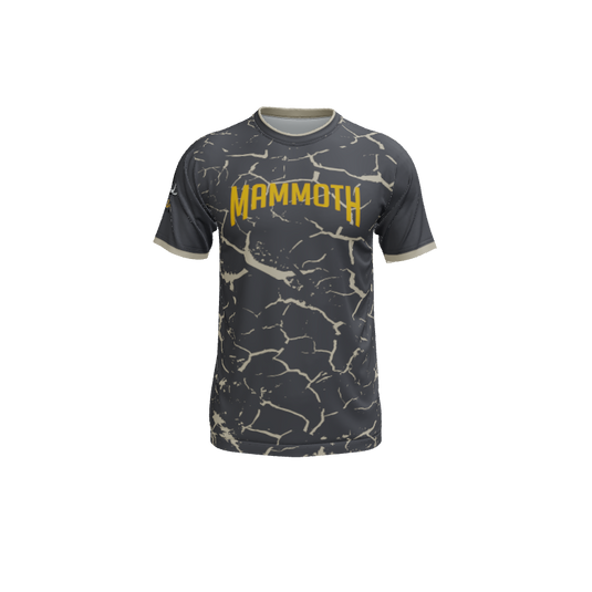 Mens Jerseys Riptide Crew Neck ECO Jersey. (x 8)
