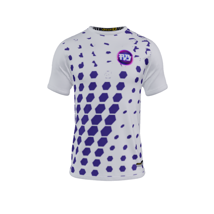 Mens Jerseys Winger 2 Crew Neck Jersey 2.0. (x 1)