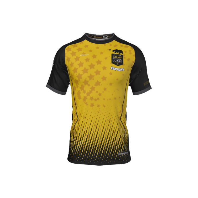 Mens Jerseys Gamer Crew Neck 2.50. (x 70)