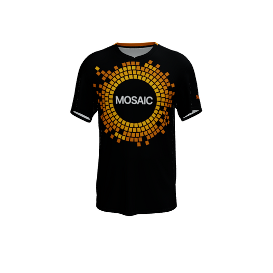 Mens Jerseys Core Premium Pro Game Jersey. (x 20)