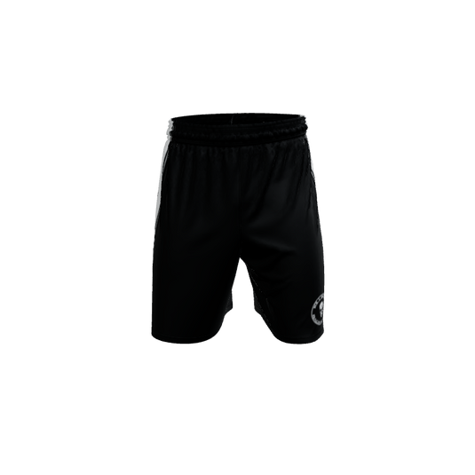 Mens Shorts Xpress Basketball Short. (x 1)