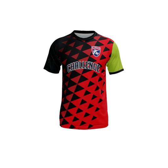 Mens Jerseys Nacho Crew Neck ECO Jersey. (x 11)