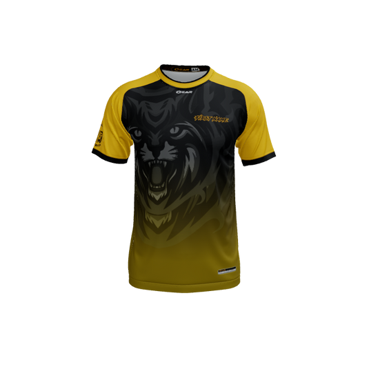 Mens Jerseys Bobcat Crew Neck 2.50. (x 15)