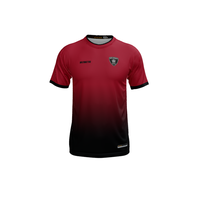 Mens Jerseys Core Crew Neck 2.50. (x 9)