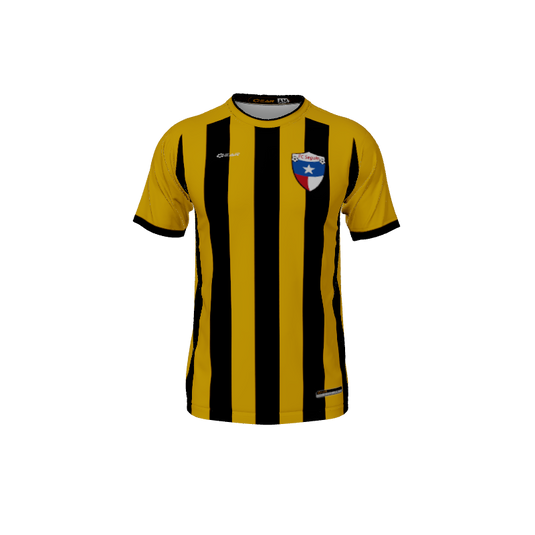 Mens Jerseys Premier Crew Neck 2.50. (x 7)