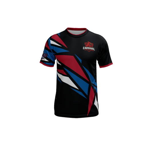 Mens Jerseys Breach Crew Neck ECO Jersey. (x 23)