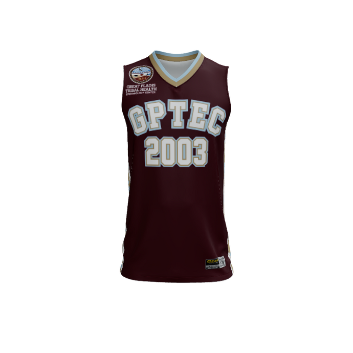 Mens Jerseys Xpress Basketball Jersey. (x 67)