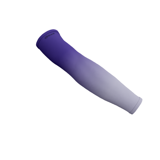 Accessories Core Arm Sleeve. (x 32)