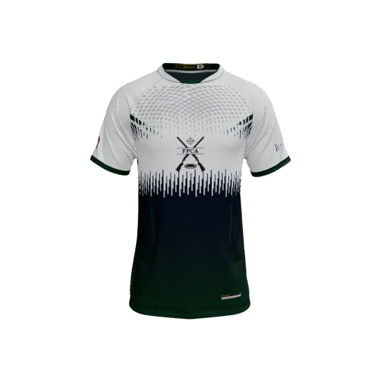Mens Jerseys Exquisite Pro Neck Jersey. (x 17)