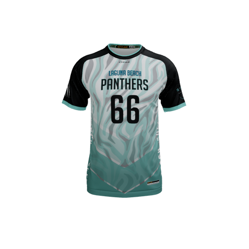 Mens Jerseys Boost Crew Neck 2.50. (x 1)