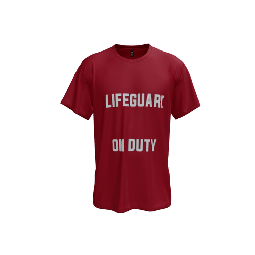 T-Shirt Basic Core Performance PolyCool Shirt Promo. (x 15)