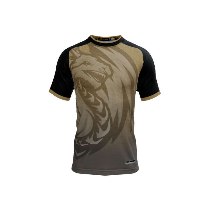 Mens Jerseys Dragon Fury Crew Neck 2.50. (x 15)