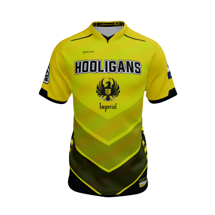 Mens Jerseys Boost VNeck Jersey 2.0. (x 10)