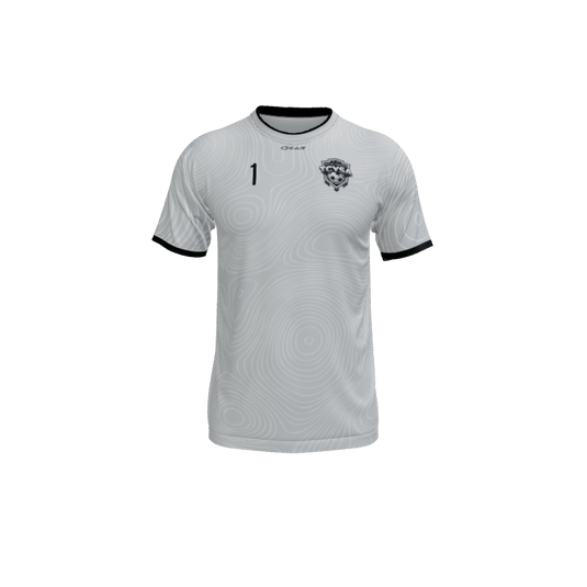 Mens Jerseys Topo Crew Neck ECO Jersey. (x 12)