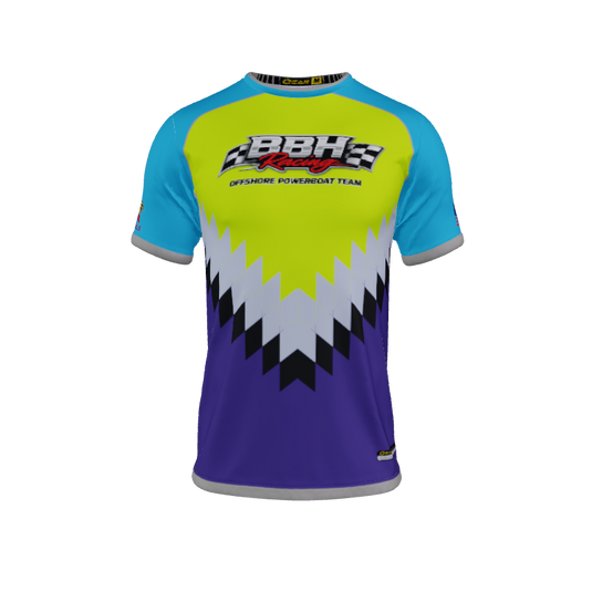 Mens Jerseys America Crew Neck Jersey 2.0. (x 1)