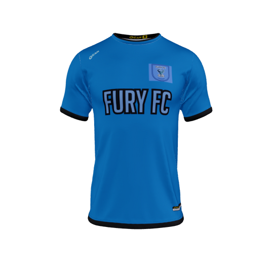 Mens Jerseys Winger 2 Crew Neck Jersey 2.0. (x 33)