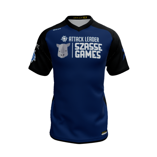 Mens Jerseys Core VNeck Jersey 2.0. (x 1)