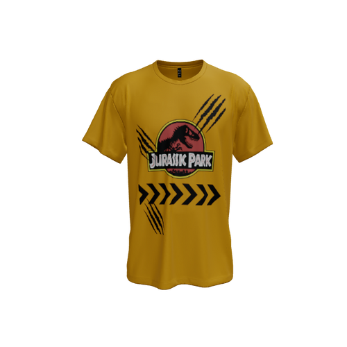 T-Shirt Basic Core Performance PolyCool Shirt Promo. (x 15)