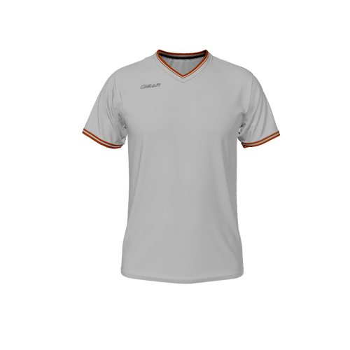 Custom Jerseys Swing Premium V-Neck. (x 1)
