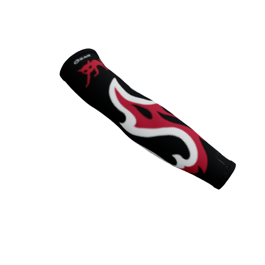 Accessories Fire Arm Sleeve. (x 1)