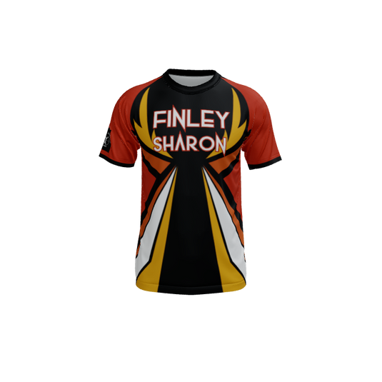 Mens Jerseys Pheonix Crew Neck ECO Jersey. (x 15)