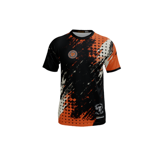 Mens Jerseys Navi Crew Neck ECO Jersey. (x 52)