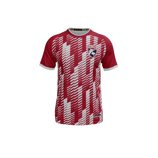 Mens Jerseys Core Crew Neck 2.50. (x 25)