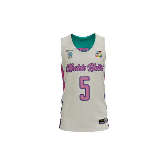 Mens Jerseys Shooter Single Ply Reversible Basketball Jersey. (x 32)