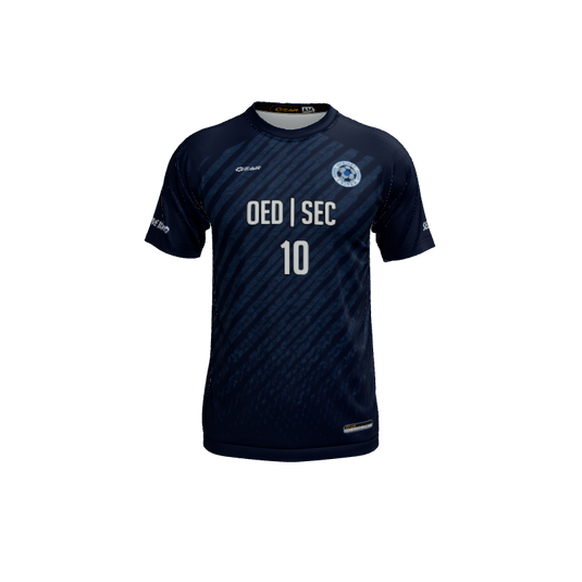 Mens Jerseys Jett Crew Neck 2.50. (x 27)