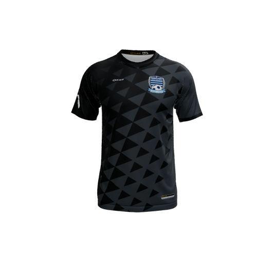 Mens Jerseys Nacho Crew Neck ECO Jersey. (x 68)