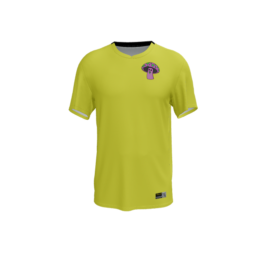 Mens Jerseys Core Premium Pro Game Jersey. (x 1)