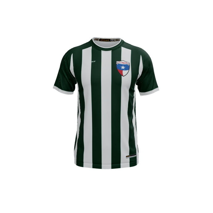 Mens Jerseys Premier Crew Neck 2.50. (x 7)