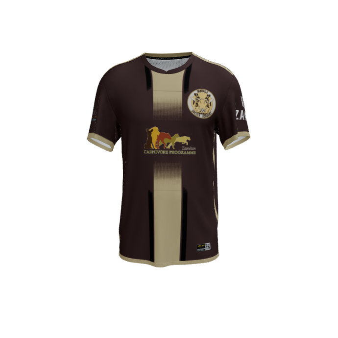 Mens Jerseys United Premium Pro Game Jersey. (x 21)