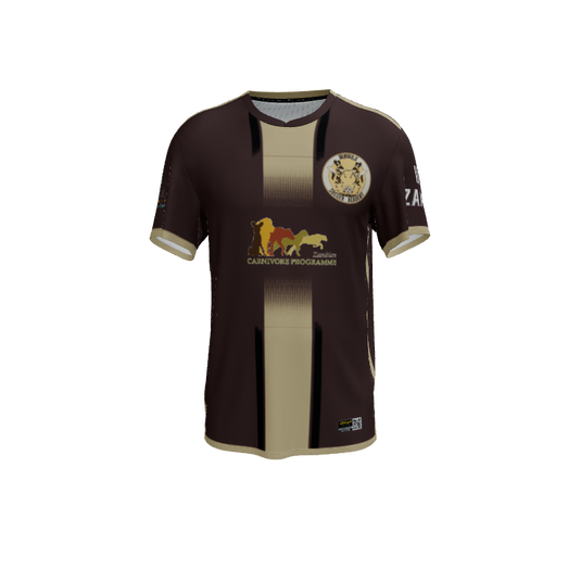 Mens Jerseys United Premium Pro Game Jersey. (x 21)