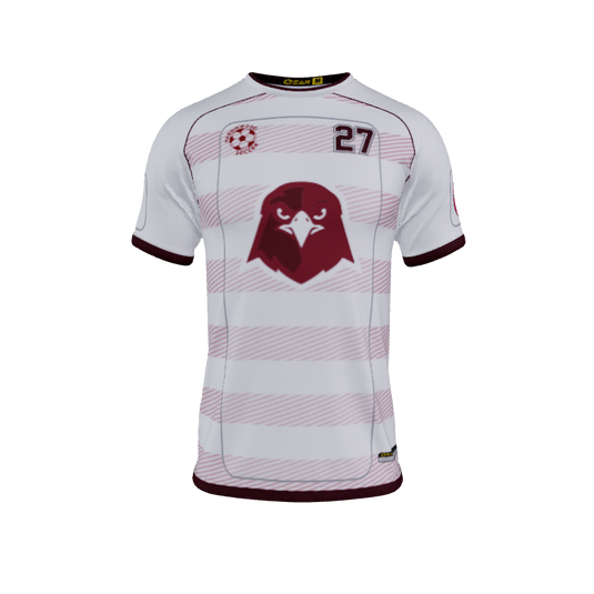 Mens Jerseys Pride Crew Neck Jersey 2.0. (x 40)