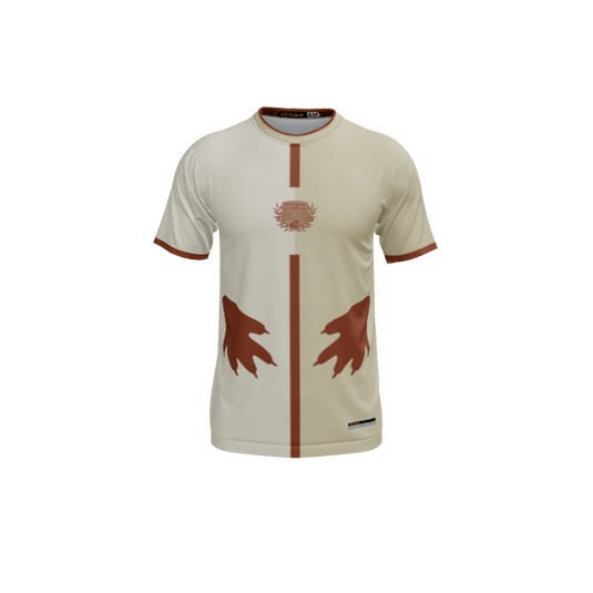 Mens Jerseys Classic Crew Neck ECO Jersey. (x 1)