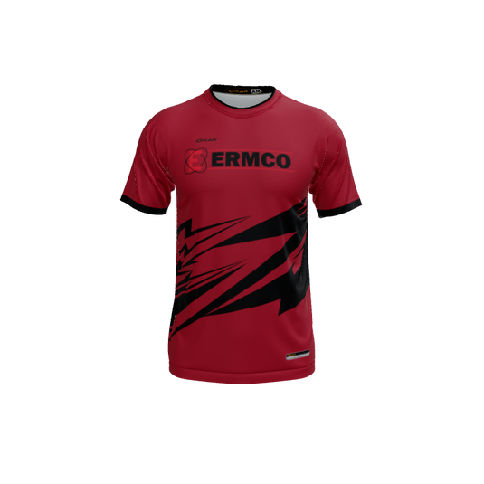 Mens Jerseys Ninja Crew Neck 2.50. (x 19)